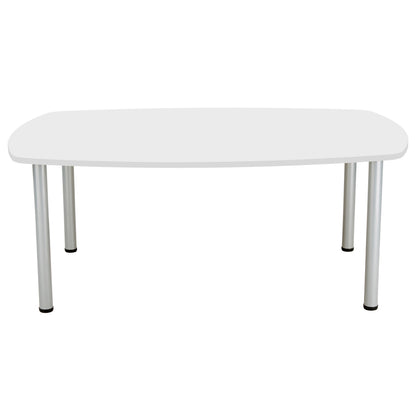 One Fraction Plus Boardroom Table (FSC)