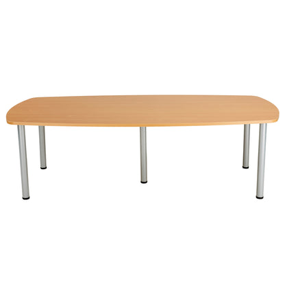 One Fraction Plus Boardroom Table (FSC)