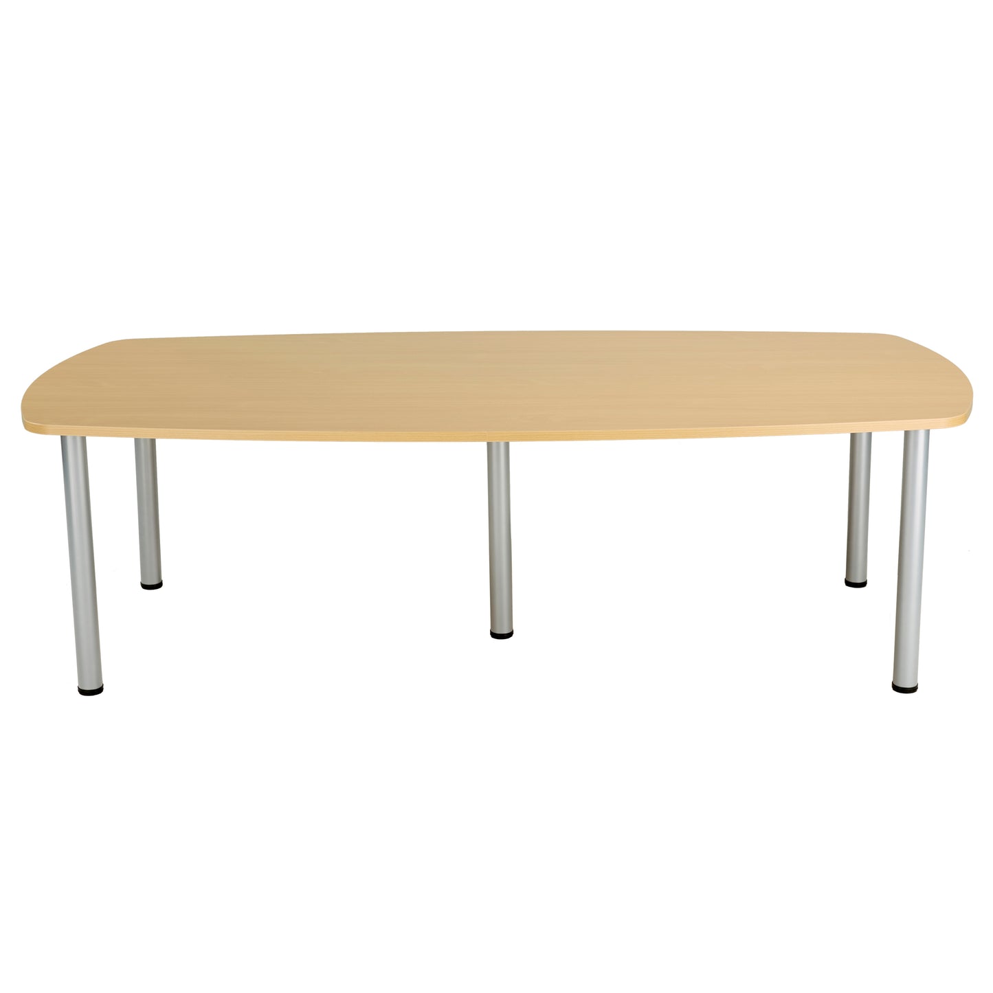 One Fraction Plus Boardroom Table (FSC)