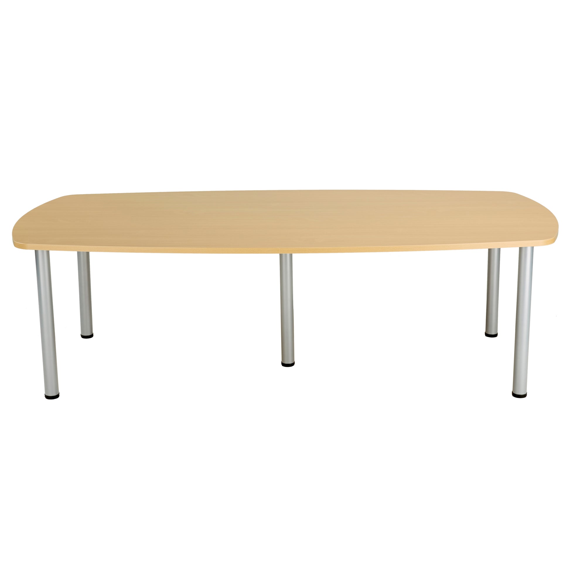One Fraction Plus Boardroom Table (FSC)