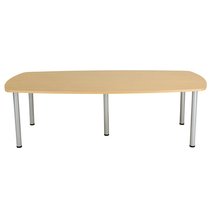 One Fraction Plus Boardroom Table (FSC)