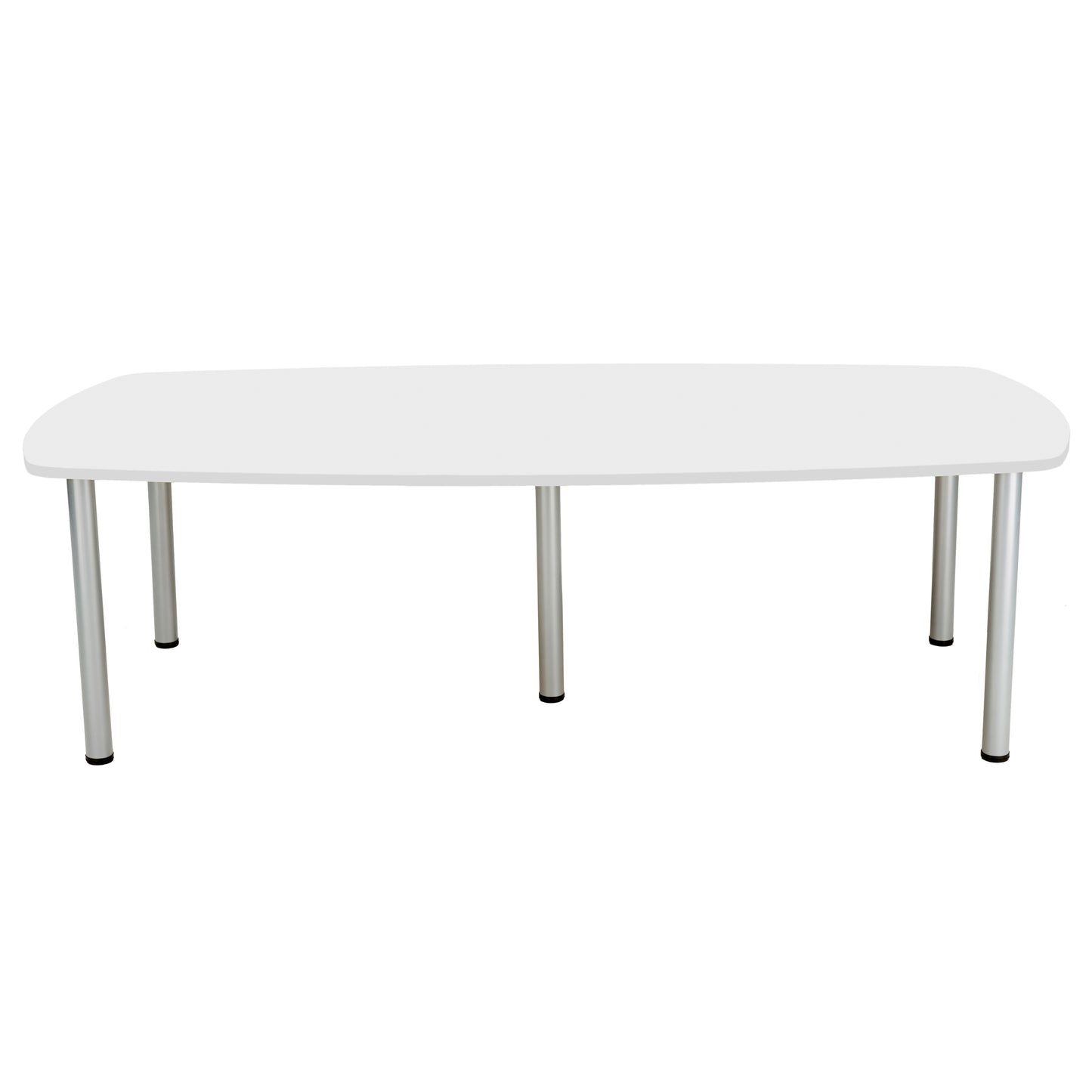 One Fraction Plus Boardroom Table (FSC)