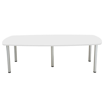 One Fraction Plus Boardroom Table (FSC)