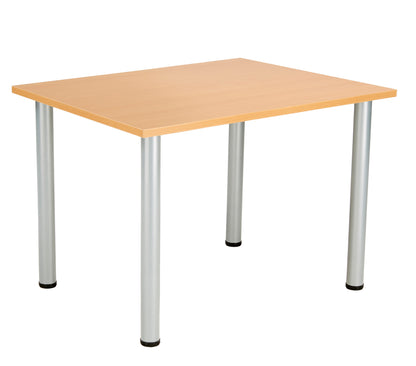 Aztec|Sierra One|Rectangular|Meeting Table (FSC)|1280x800|Beech