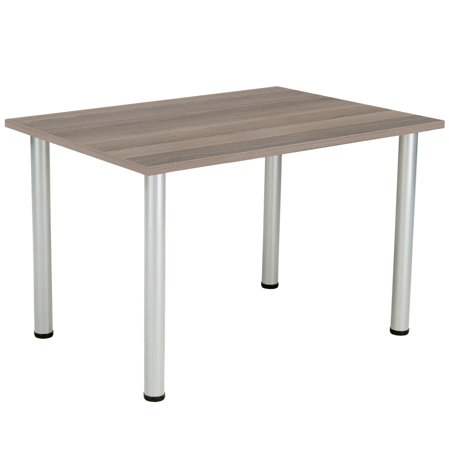 Aztec|Sierra One|Rectangular|Meeting Table (FSC)|1280x800|Grey Oak