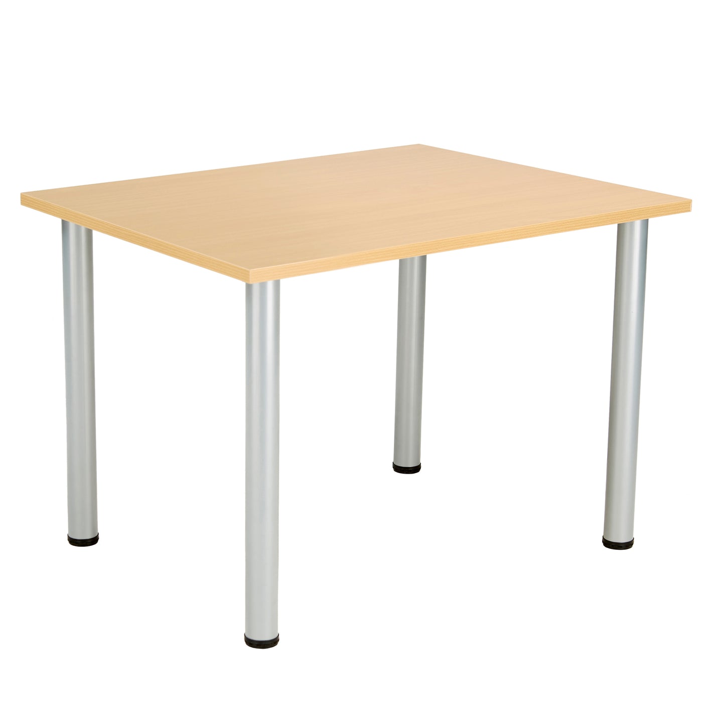 Aztec|Sierra One|Rectangular|Meeting Table (FSC)|1280x800|Nova Oak