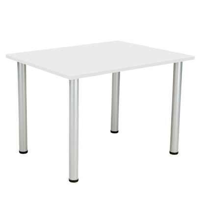 Aztec|Sierra One|Rectangular|Meeting Table (FSC)|1280x800|White