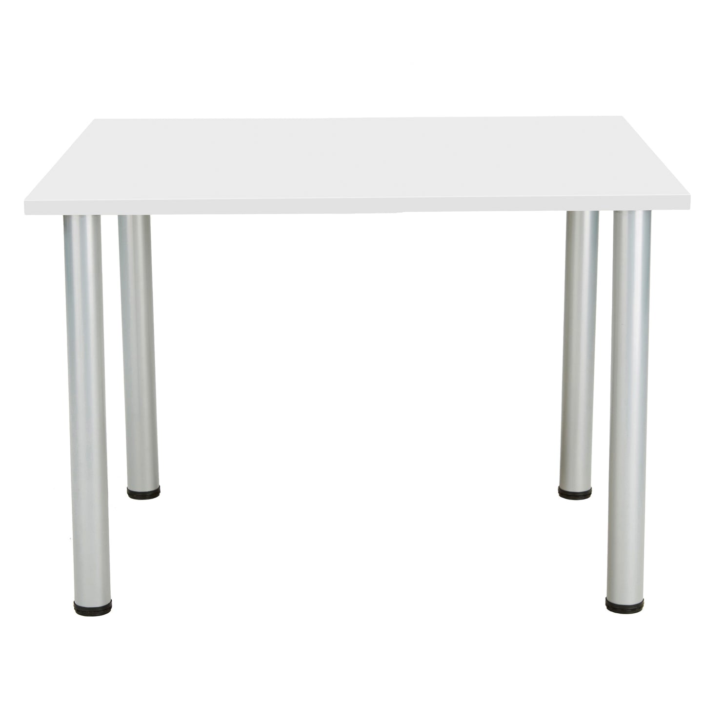 One Fraction Plus Rectangular Meeting Table (FSC)