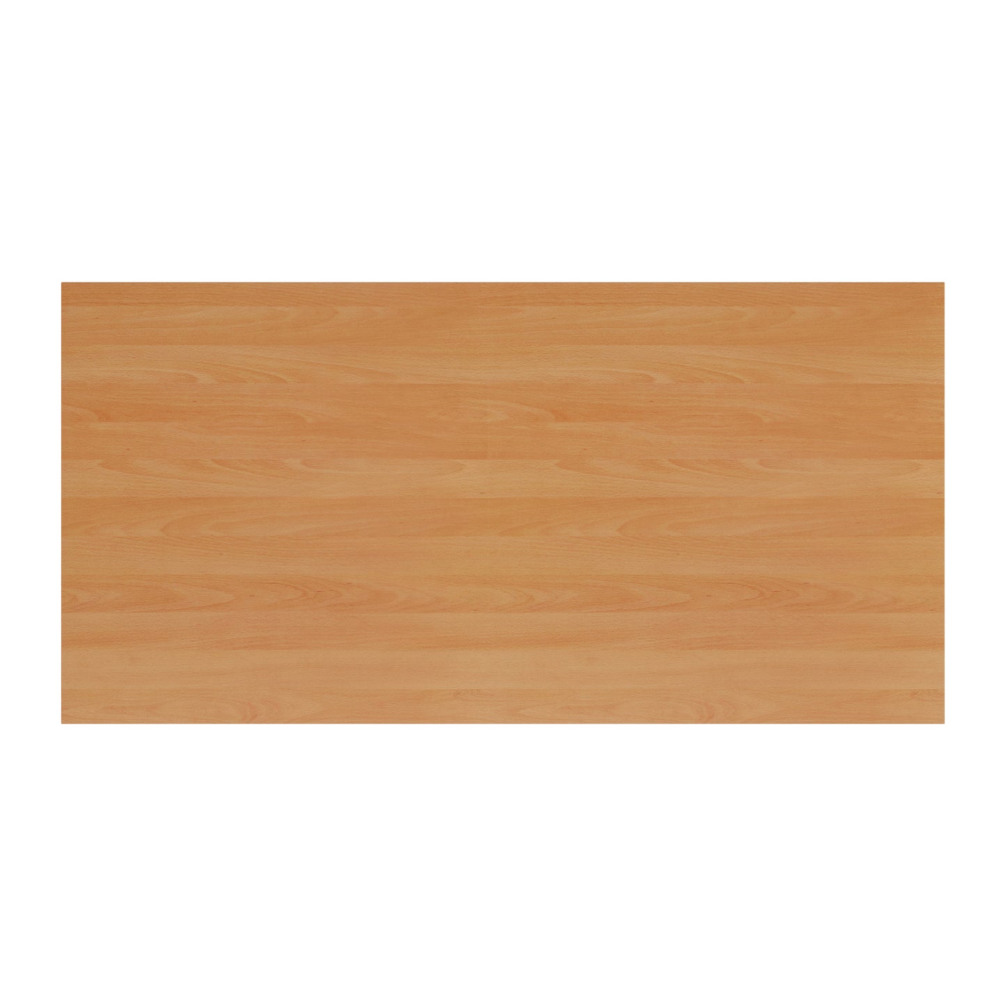 Rectangular Multipurpose Table