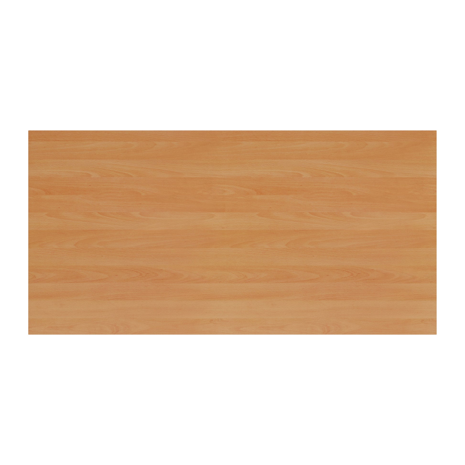 Rectangular Multipurpose Table