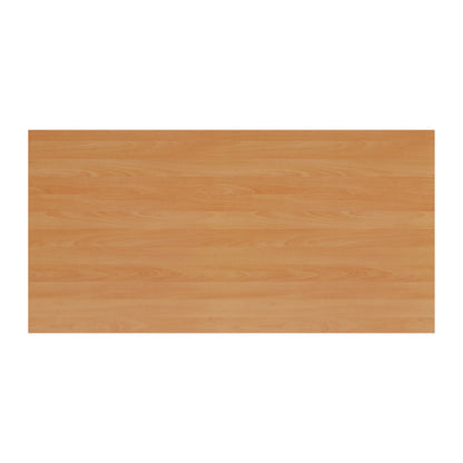 Rectangular Multipurpose Table