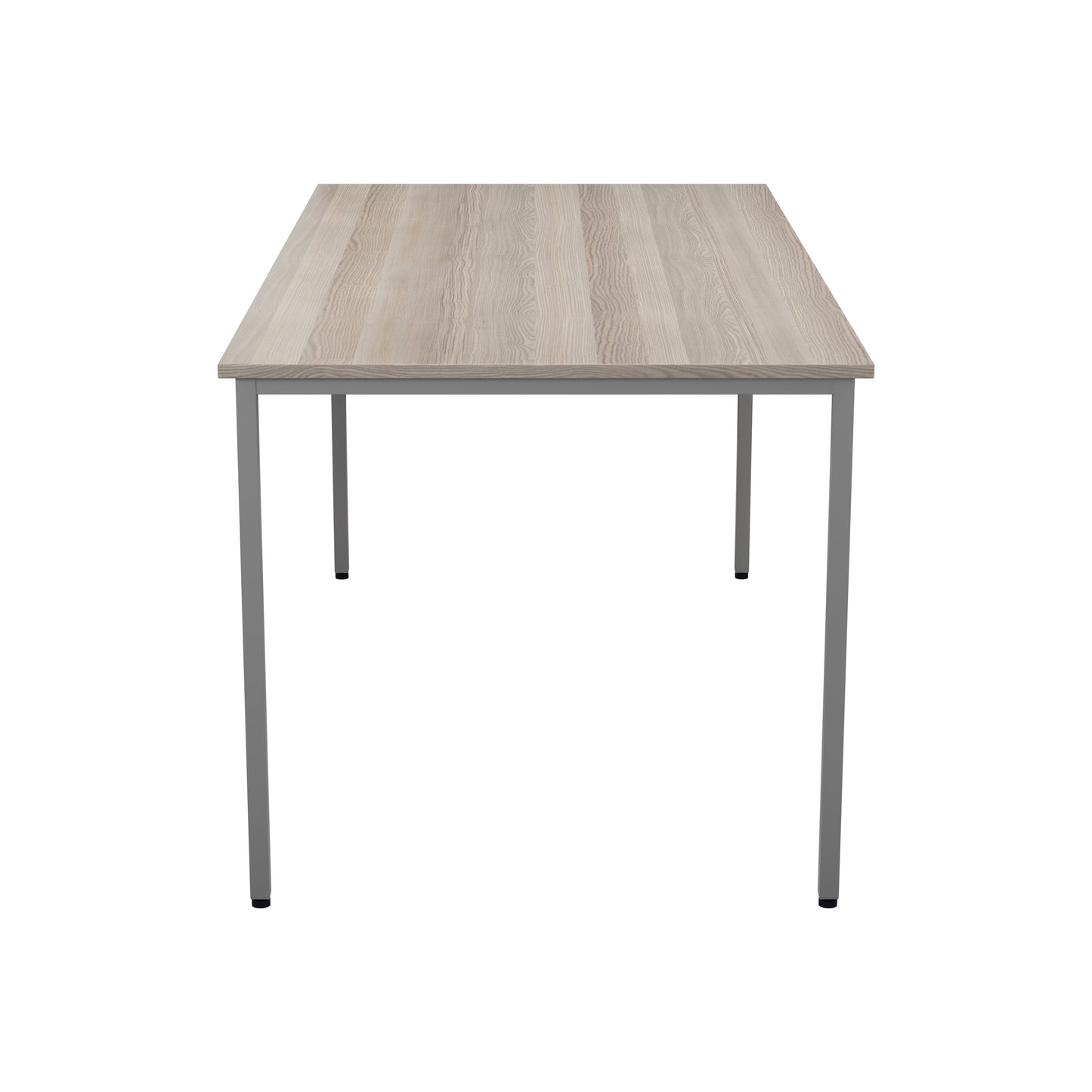 Rectangular Multipurpose Table