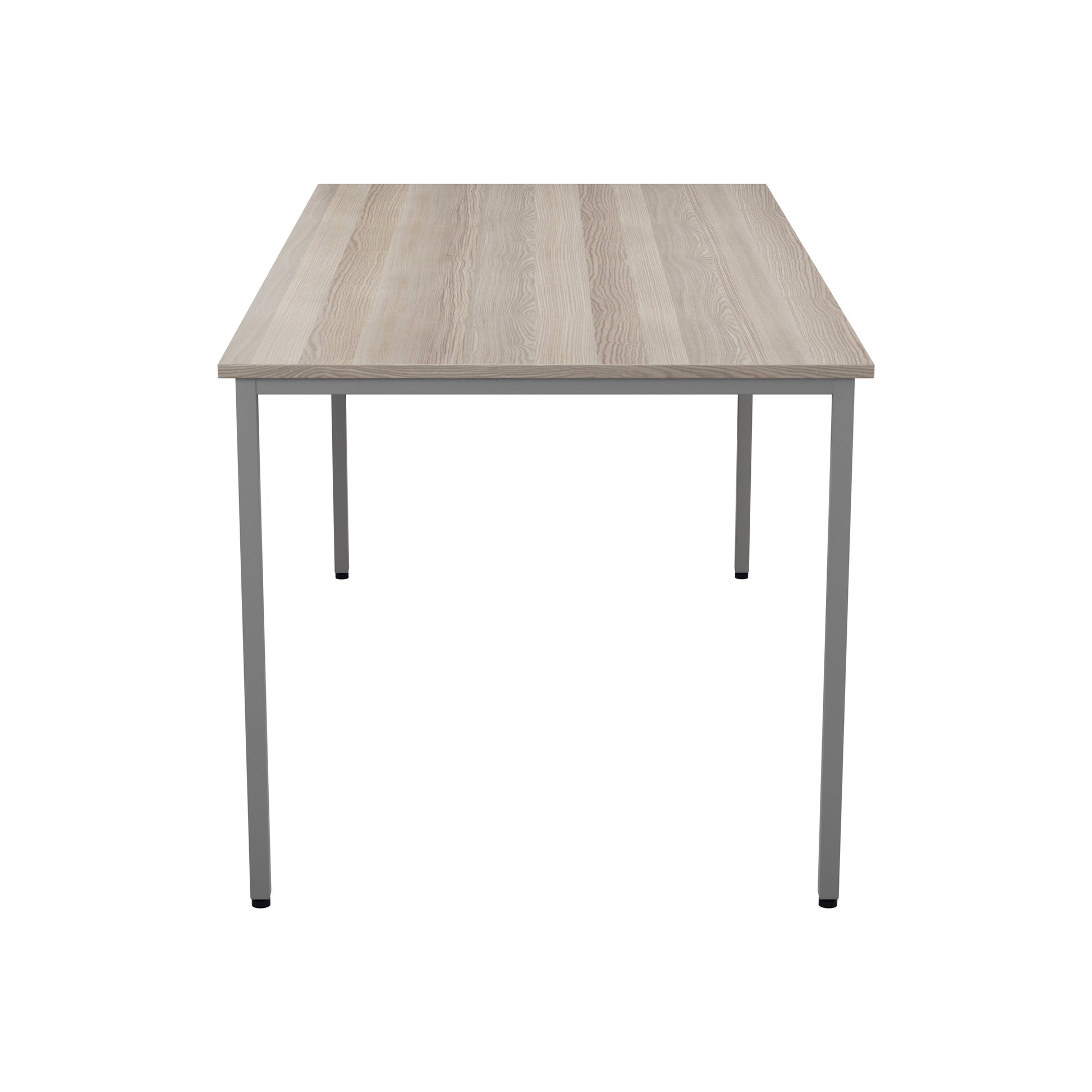 Rectangular Multipurpose Table