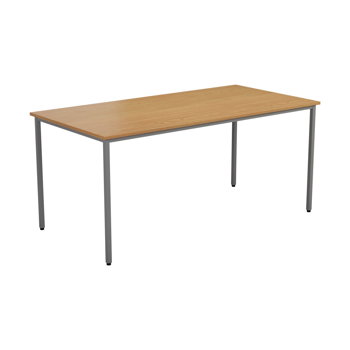 Aztec|Rectangular|Multi-Purpose Table (FSC)|1200x800|Nova Oak