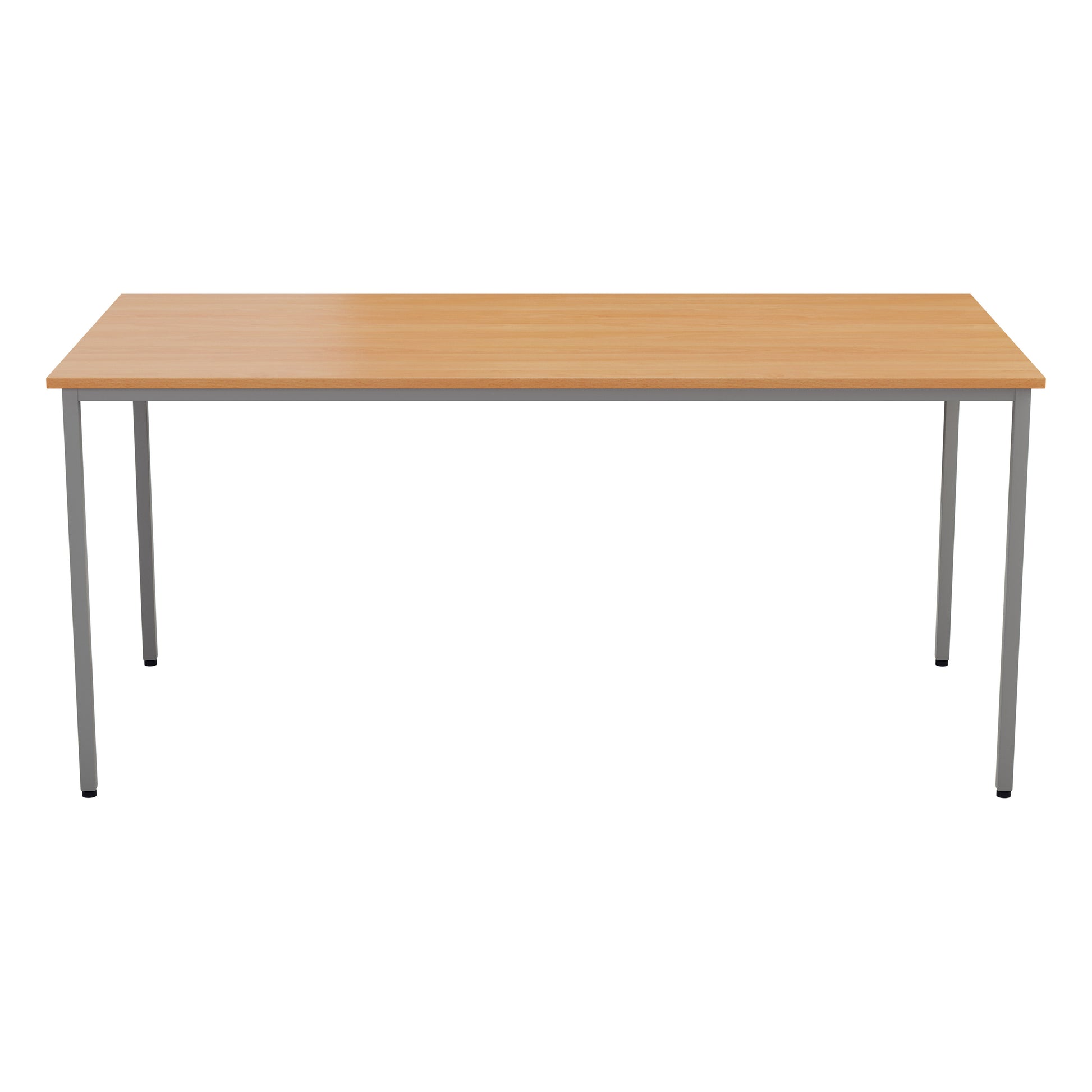 Rectangular Multipurpose Table