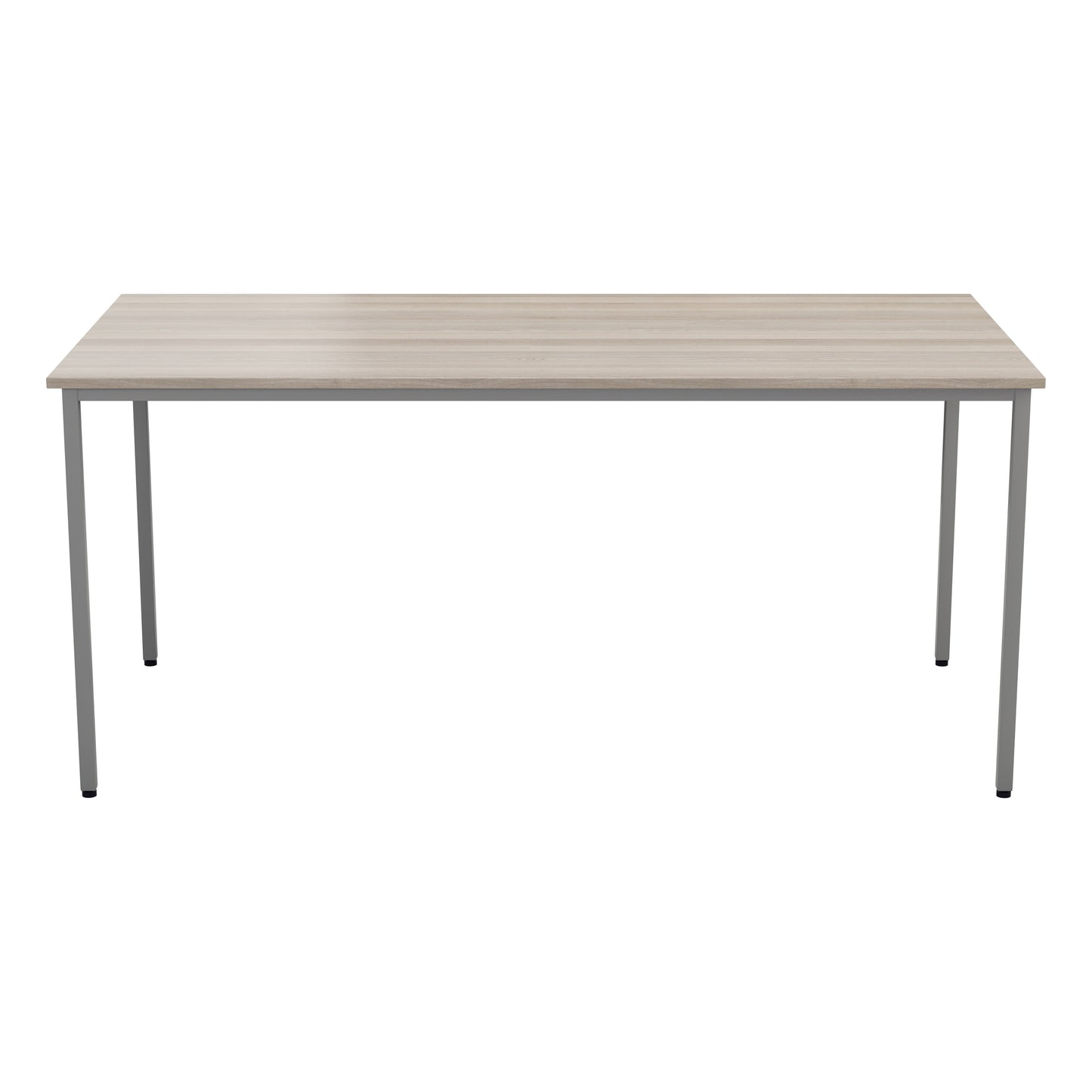 Rectangular Multipurpose Table