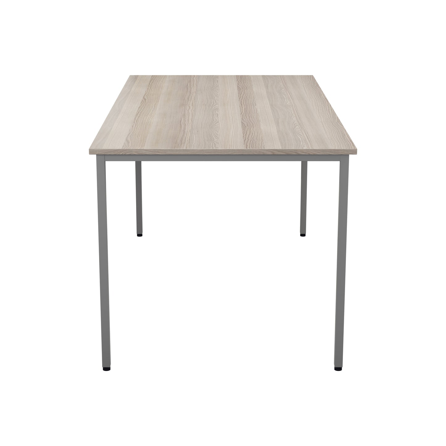 Rectangular Multipurpose Table