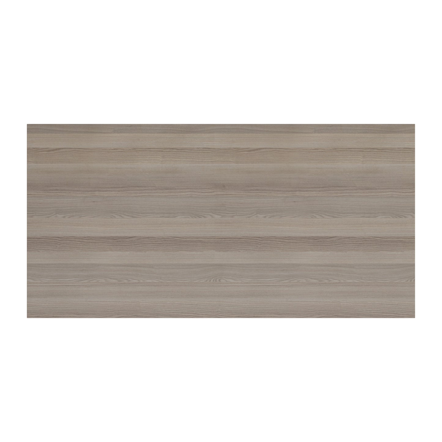 Rectangular Multipurpose Table
