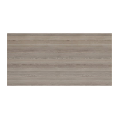 Rectangular Multipurpose Table