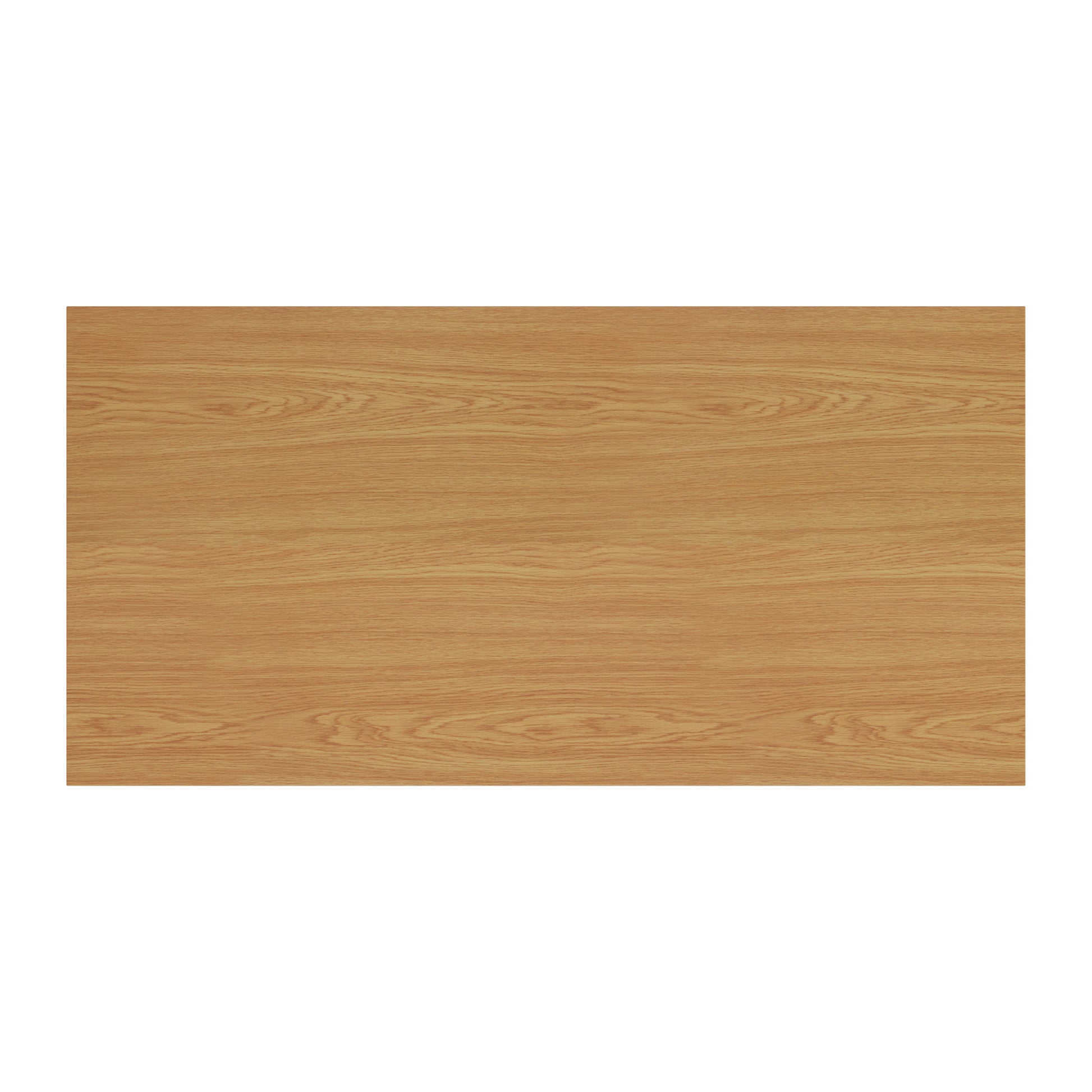 Rectangular Multipurpose Table