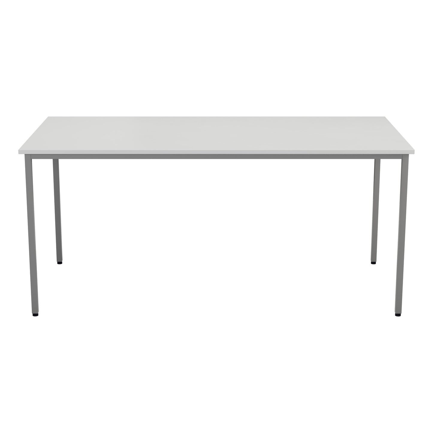 Rectangular Multipurpose Table