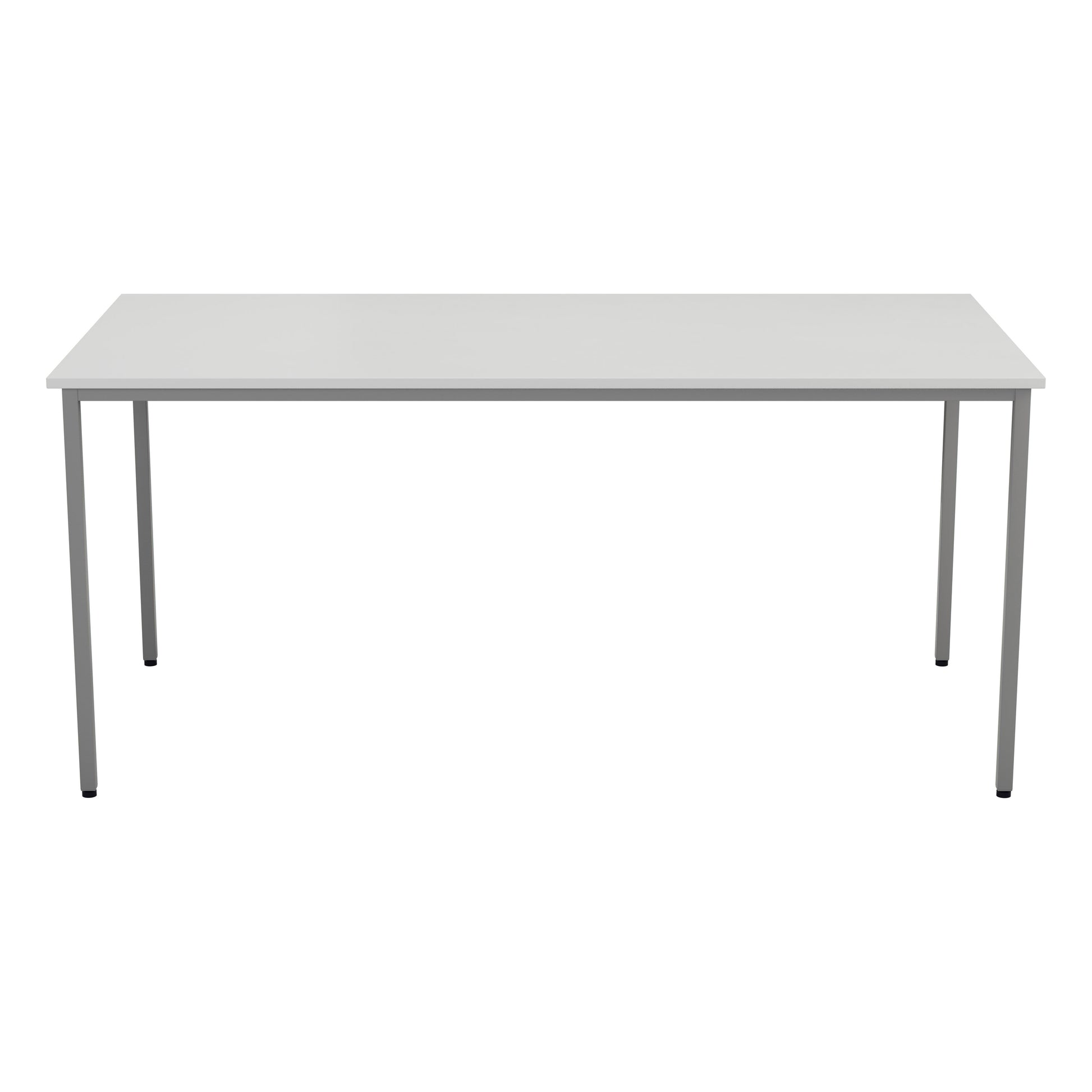 Rectangular Multipurpose Table