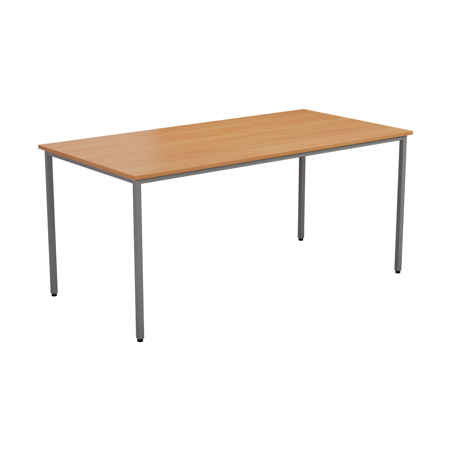 Aztec|Rectangular|Multi-Purpose Table (FSC)|1800x800|Beech