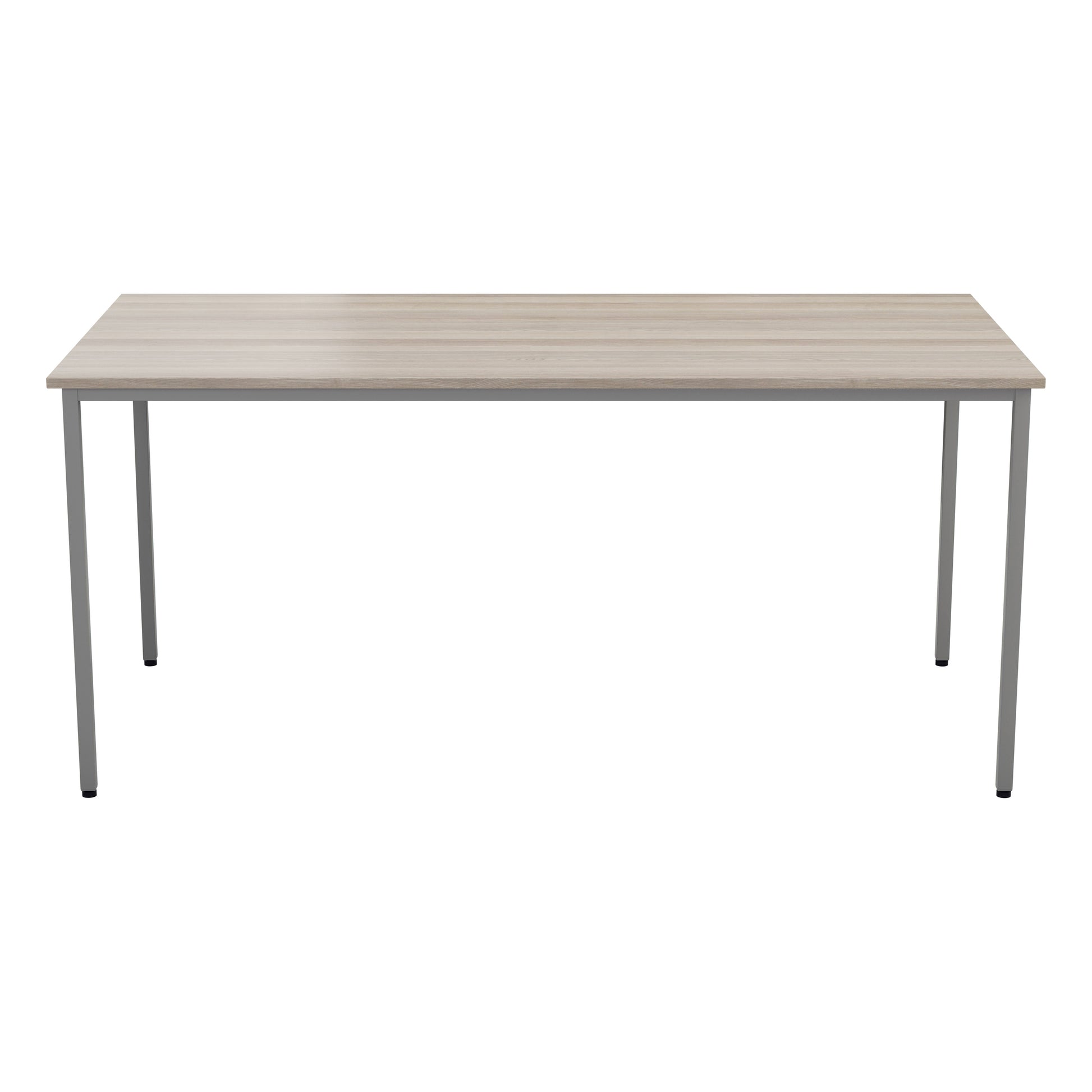 Rectangular Multipurpose Table