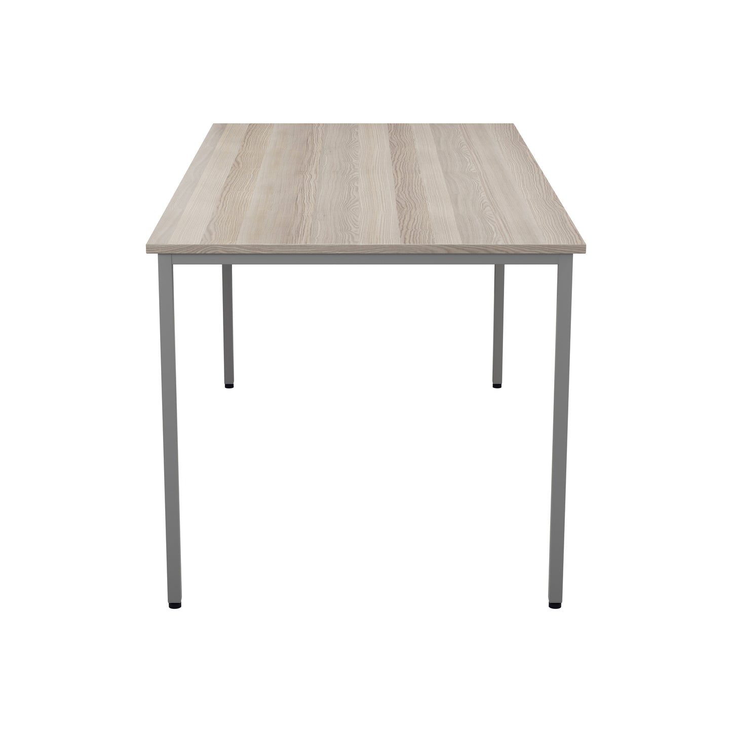 Rectangular Multipurpose Table