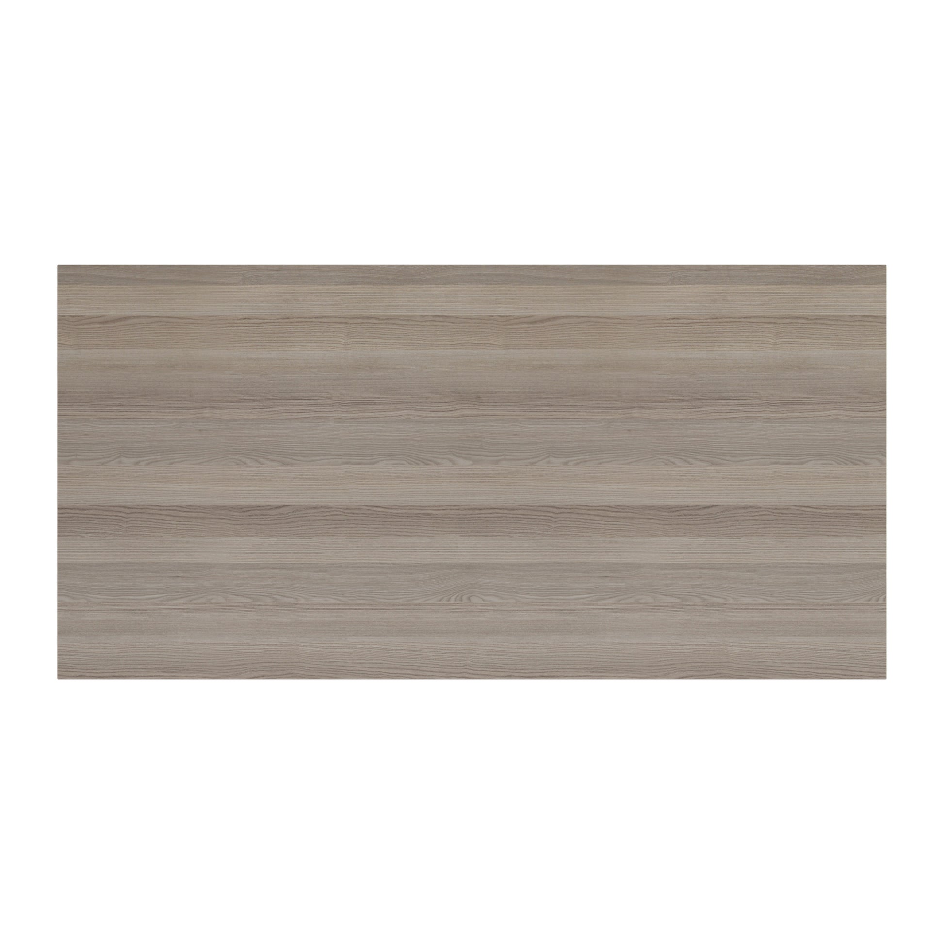 Rectangular Multipurpose Table