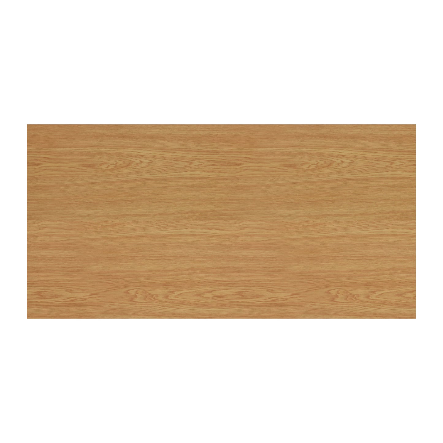 Rectangular Multipurpose Table