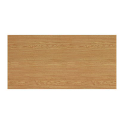 Rectangular Multipurpose Table