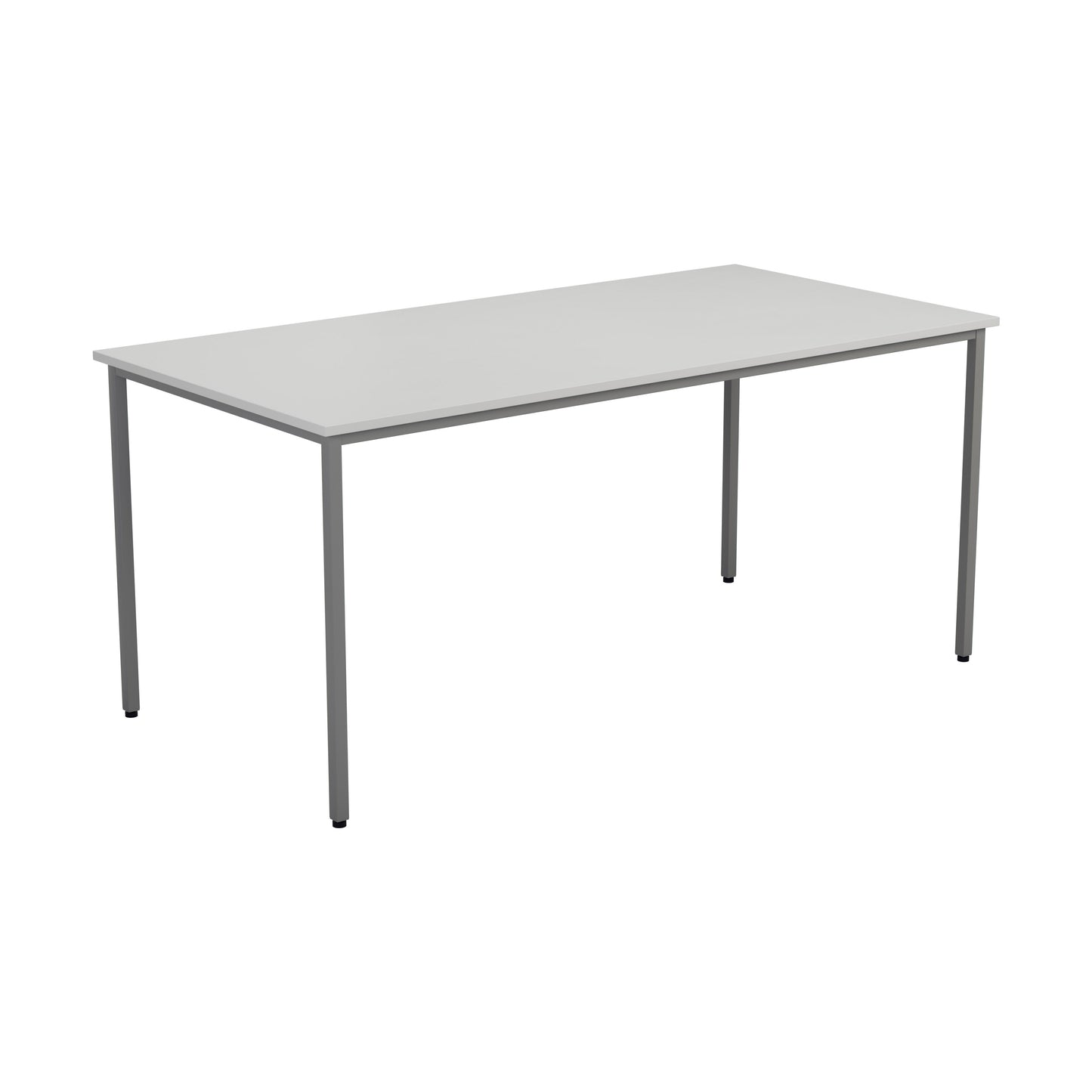 Aztec|Rectangular|Multi-Purpose Table (FSC)|1800x800|White