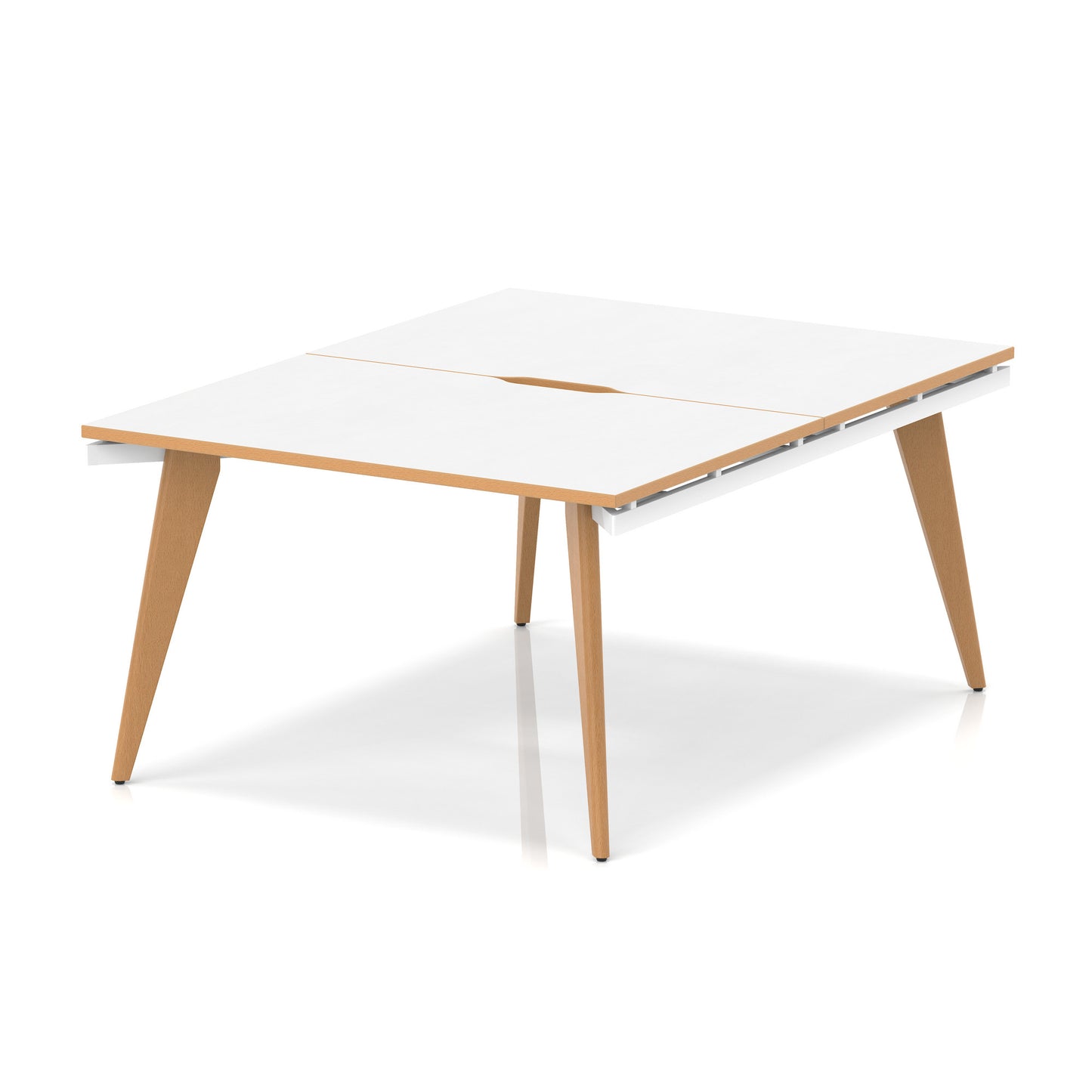 Oslo B2B Bench Desk