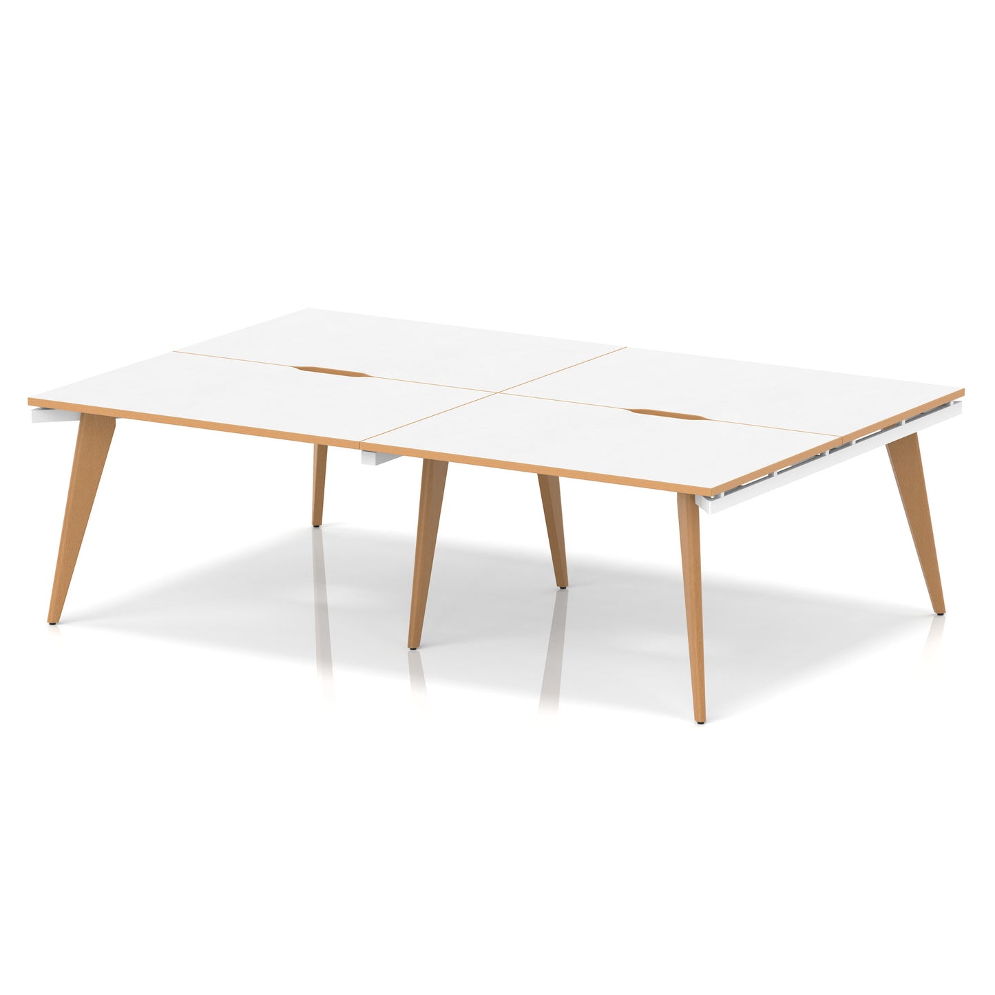 Oslo B2B Bench Desk