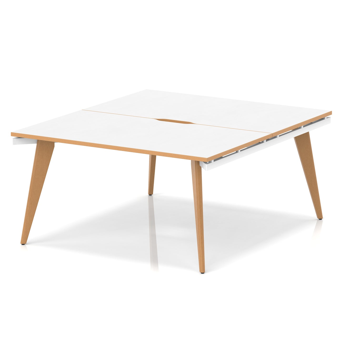 Oslo B2B Bench Desk