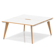 Oslo B2B Bench Desk