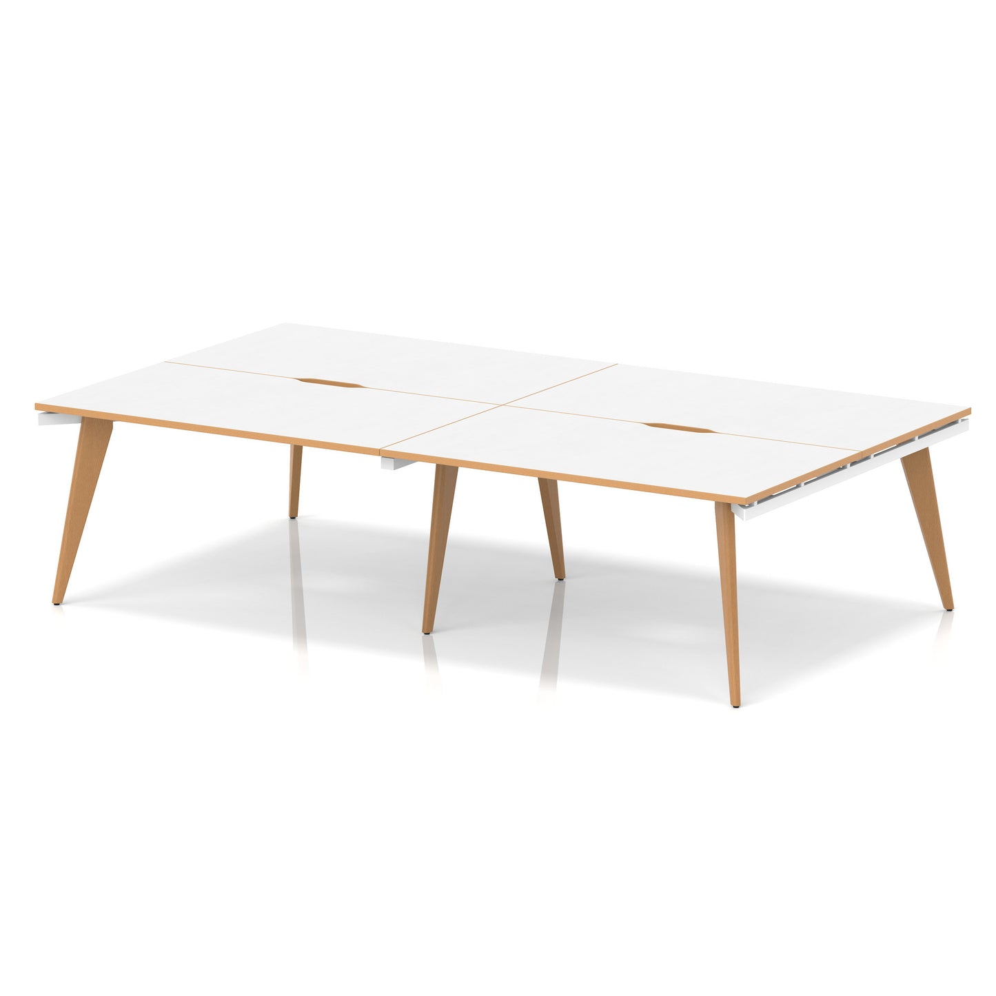Oslo B2B Bench Desk