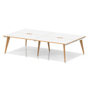 Oslo B2B Bench Desk