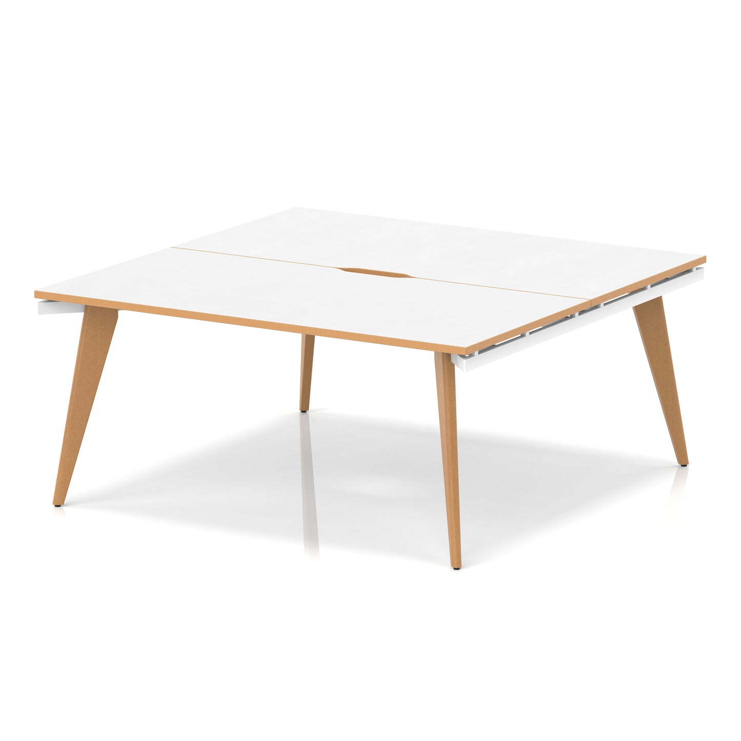 Oslo B2B Bench Desk