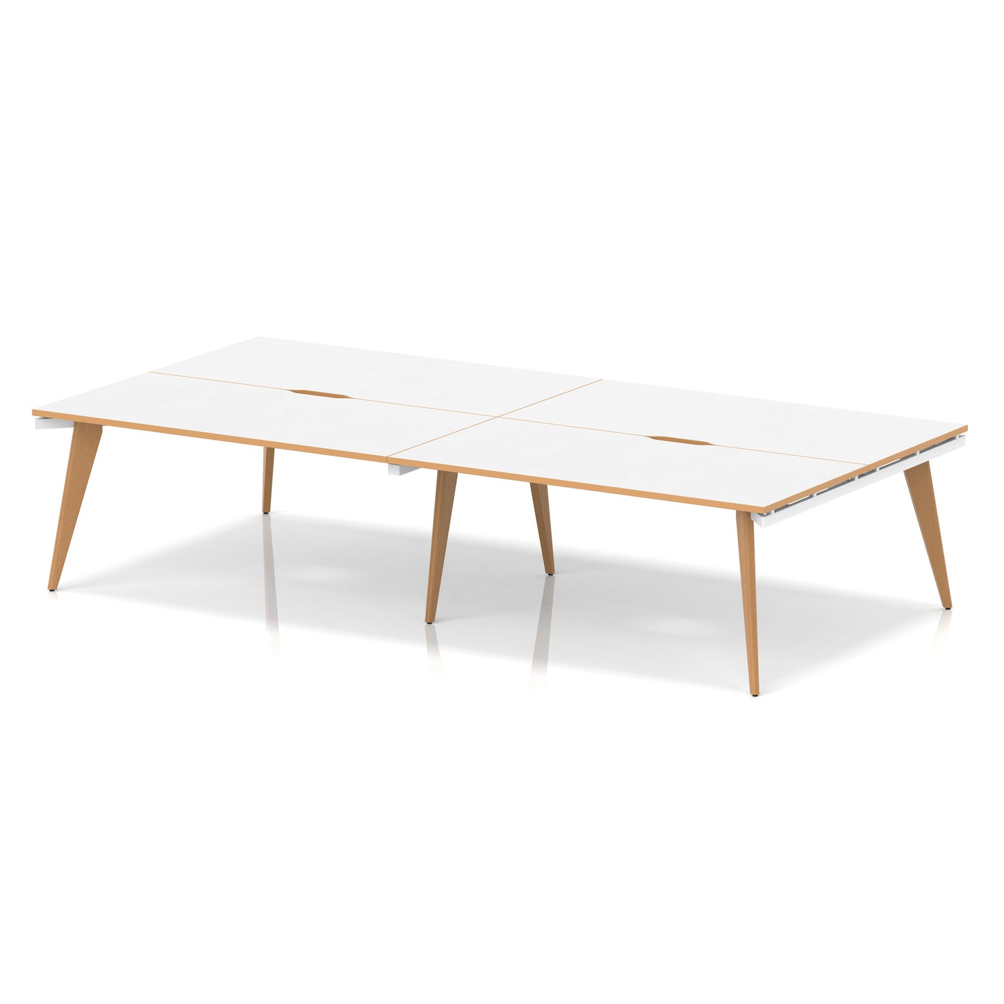 Oslo B2B Bench Desk