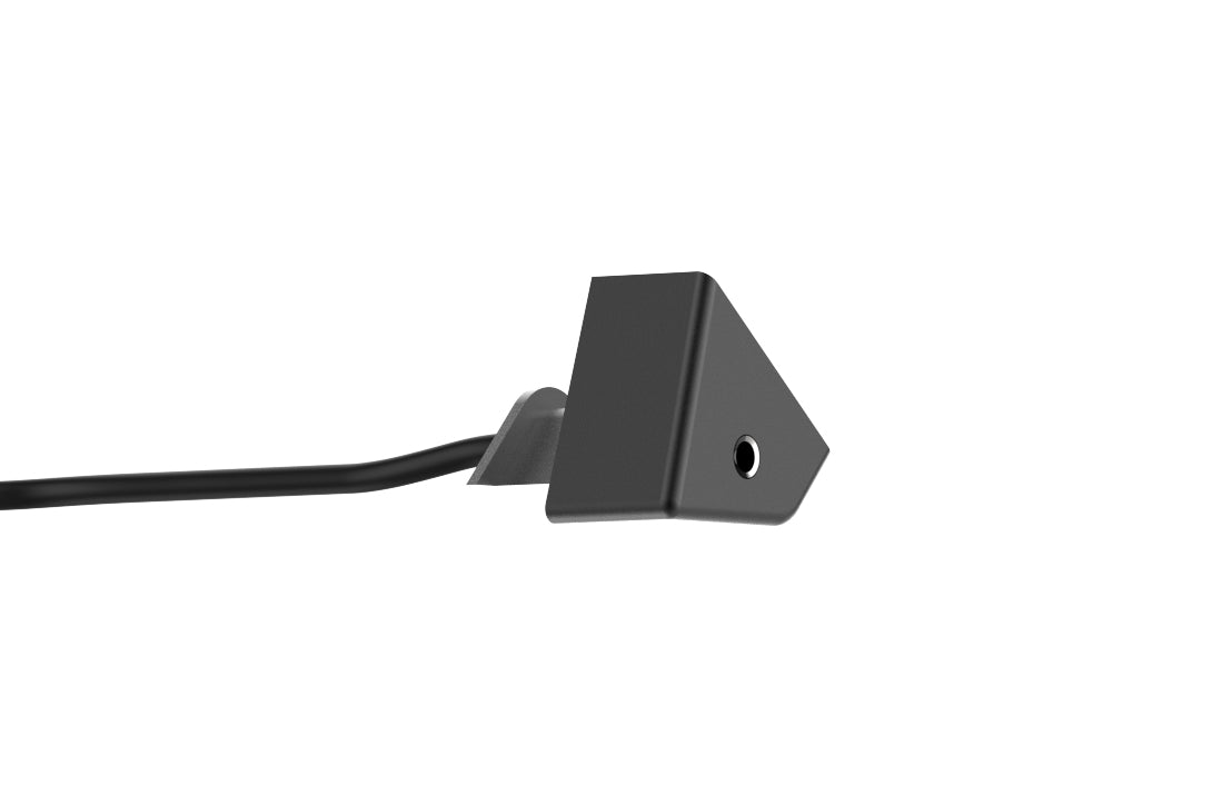 3.5Mm Stereo, 0.5M