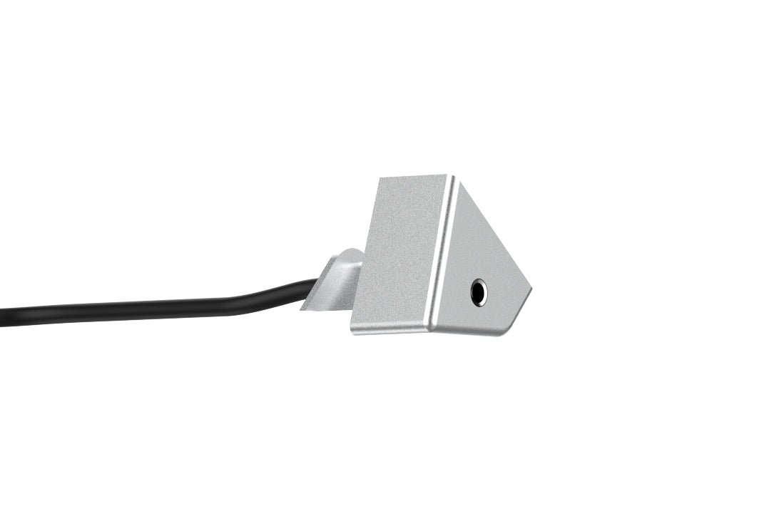 3.5Mm Stereo, 0.5M
