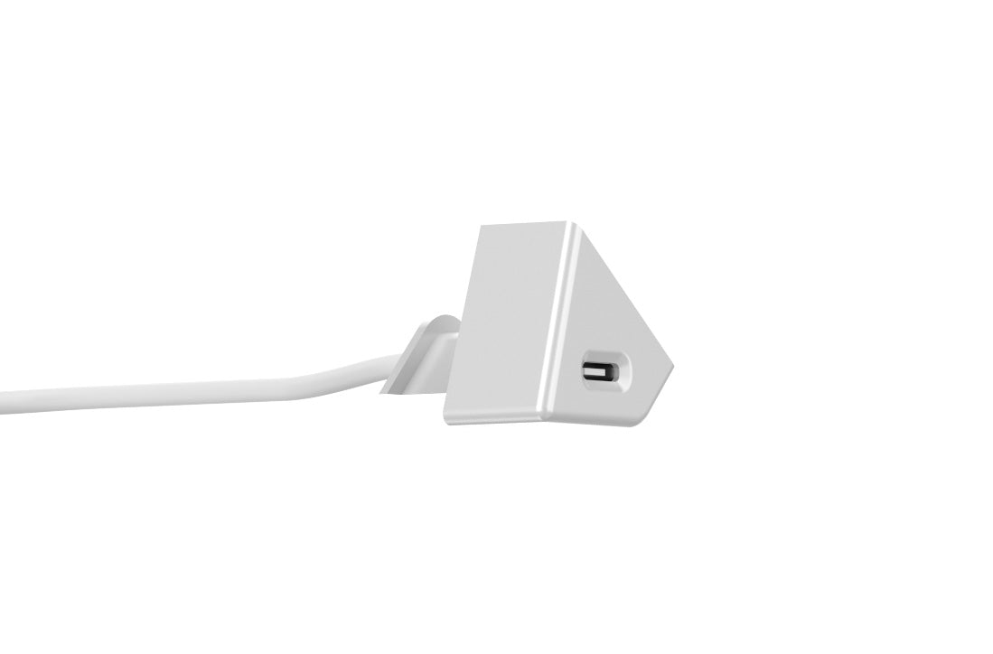 Usb-C, 1M
