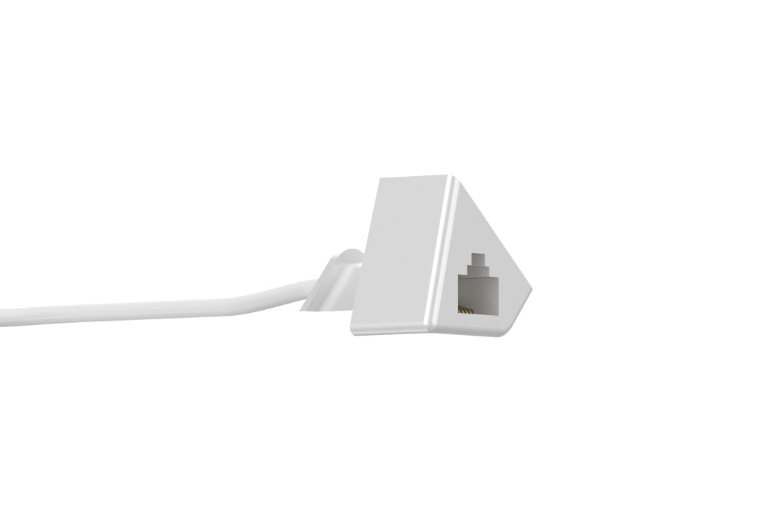 Rj45 Cat6, 1M