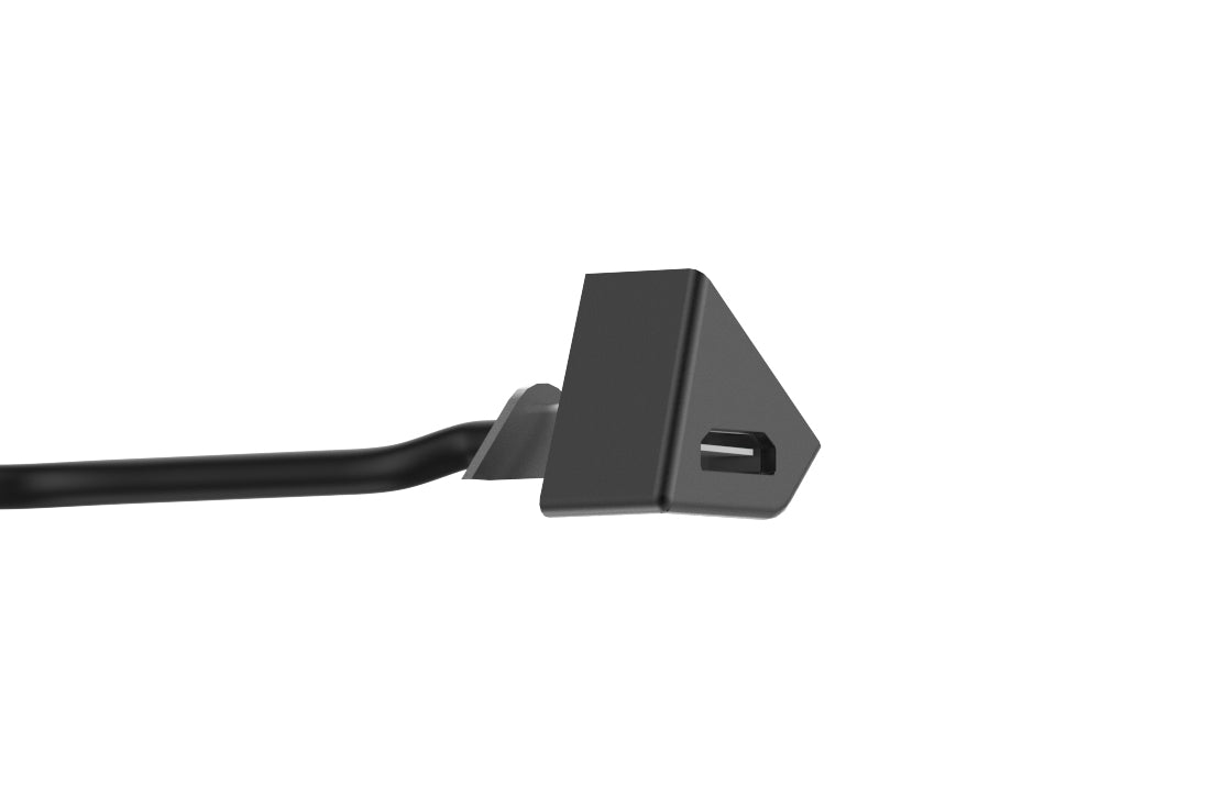 Hdmi, 1M