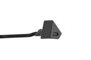 On Desk Power Module Add-On
