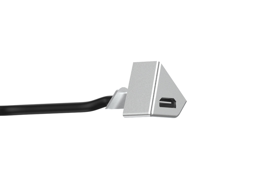 Hdmi,1M