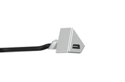 On Desk Power Module Add-On