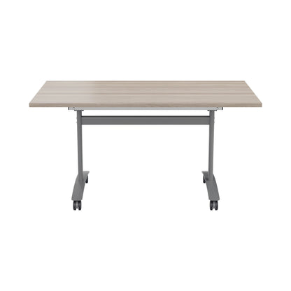One Rectangular Tilting Table (FSC)